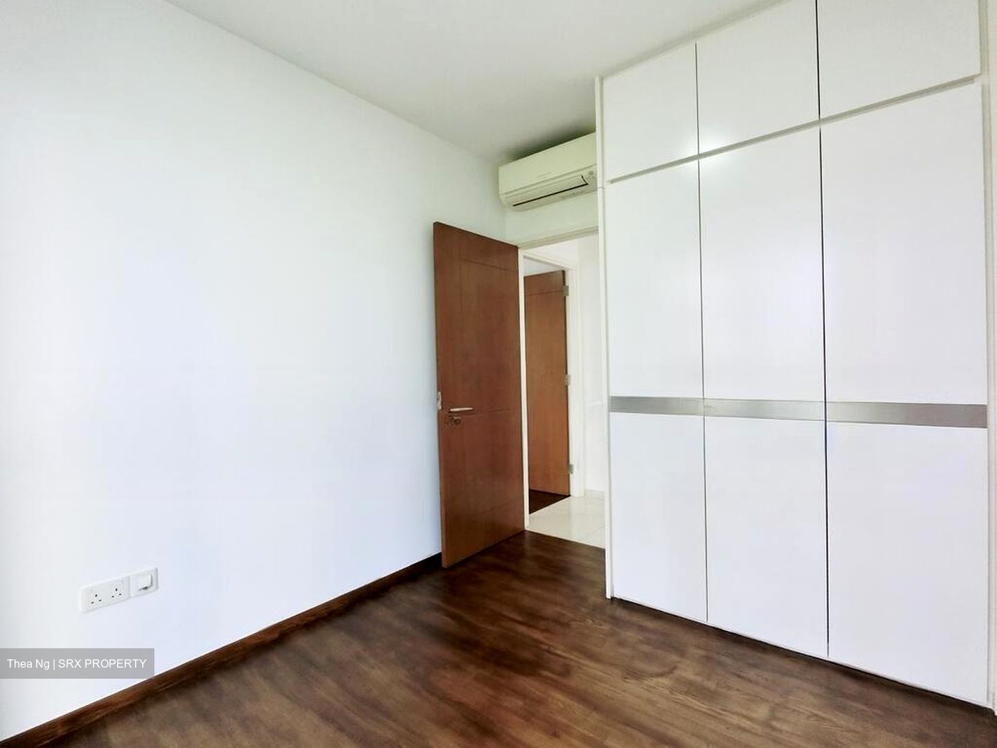 Kovan Regency (D19), Condominium #501018191